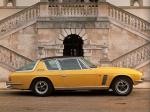 Jensen Interceptor II 1969 года